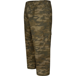 tumbnail_d79d0eb5-6c3b-4abb-