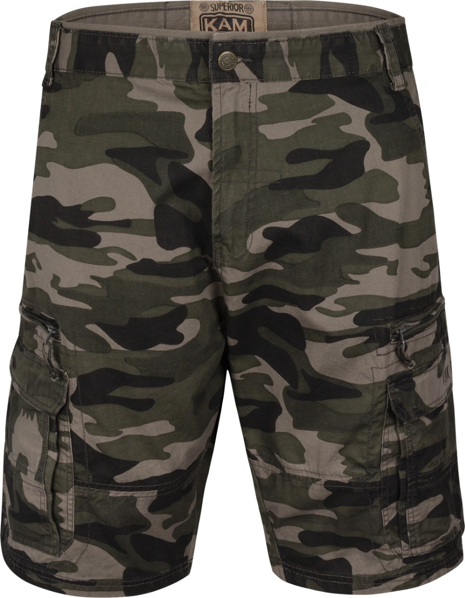 44 inch cargo shorts Outlet
